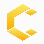 币元 Logo